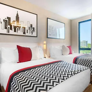 Insignia Hotel, Ascend Collection Hotel